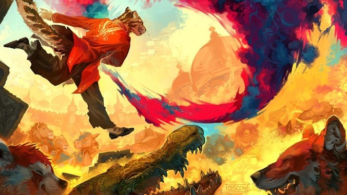 有没有宝塔平替的服务器管理面板，现在宝塔越来越贵了，也太臃肿了？